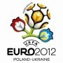 EURO-2012
