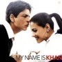MyNameIsKhan