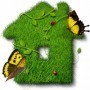 Как выбрать и купить дачу Как выбрать и купить дачу