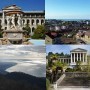 Как купить жильё в Сочи Как купить жильё в Сочи