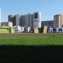 Правильной дорогой идем, товарищи Правильной дорогой идем, товарищи