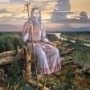 Пути развития России