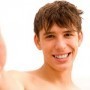 Как включить организм Как включить организм
